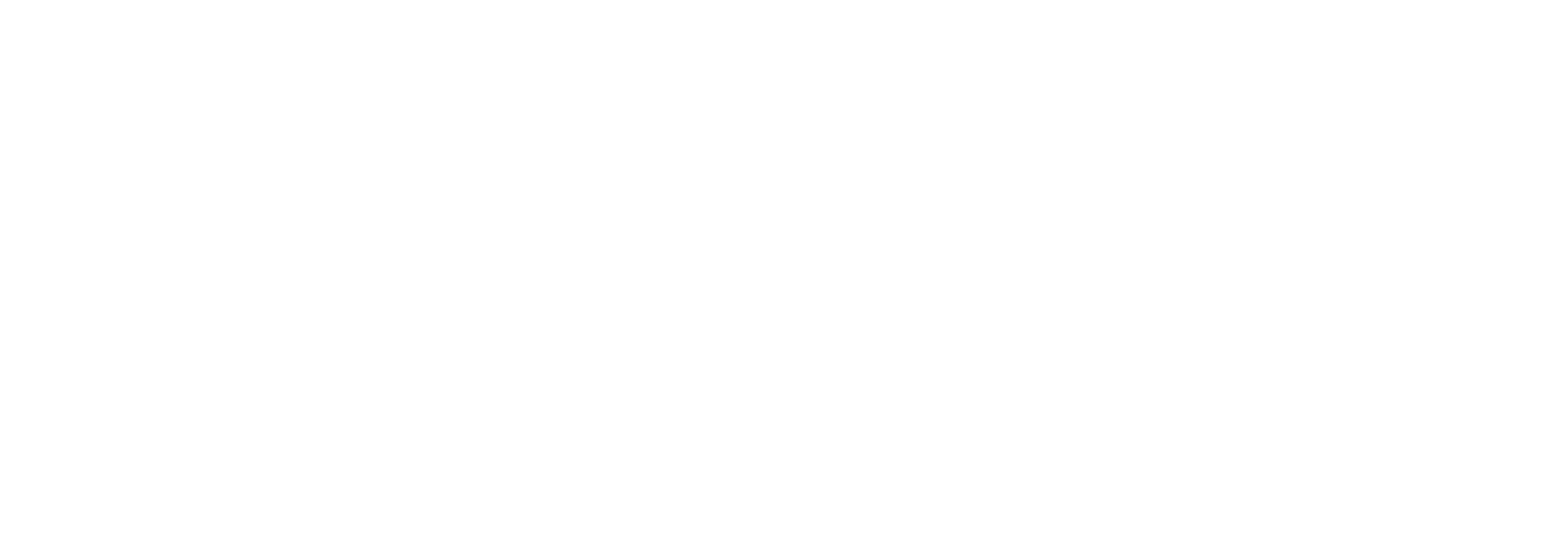 Alliance Elevator Solutions
