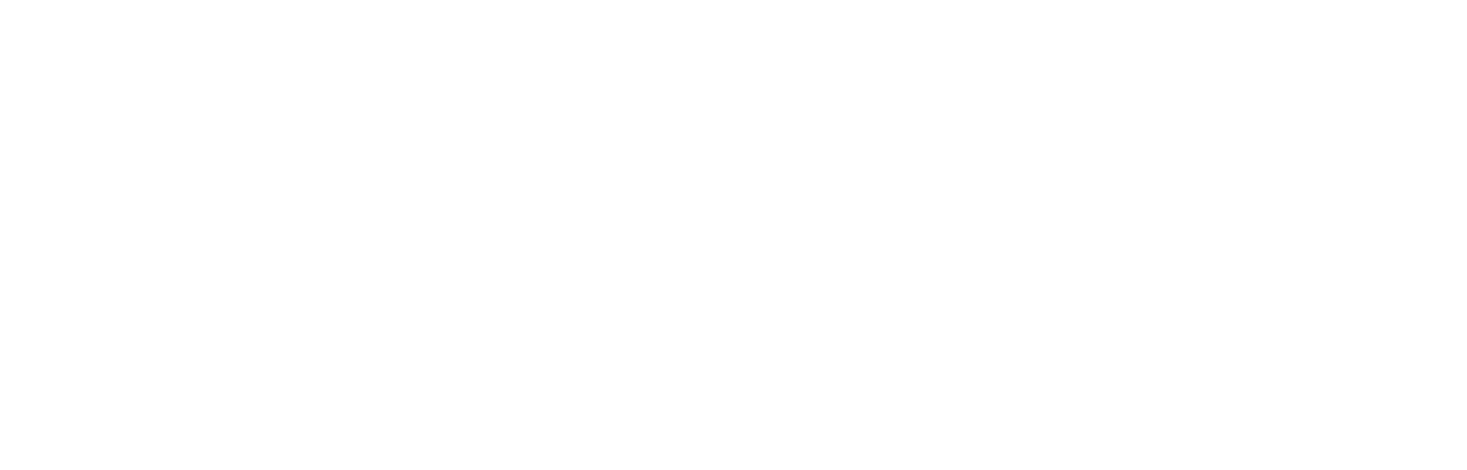 LiftCom