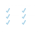 Code Confidence