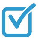 Enhanced IoT Telemetry