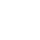 Proof of Service & Operational Health