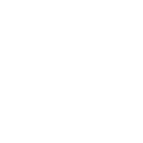 Cost Reduction & One Vendor Source